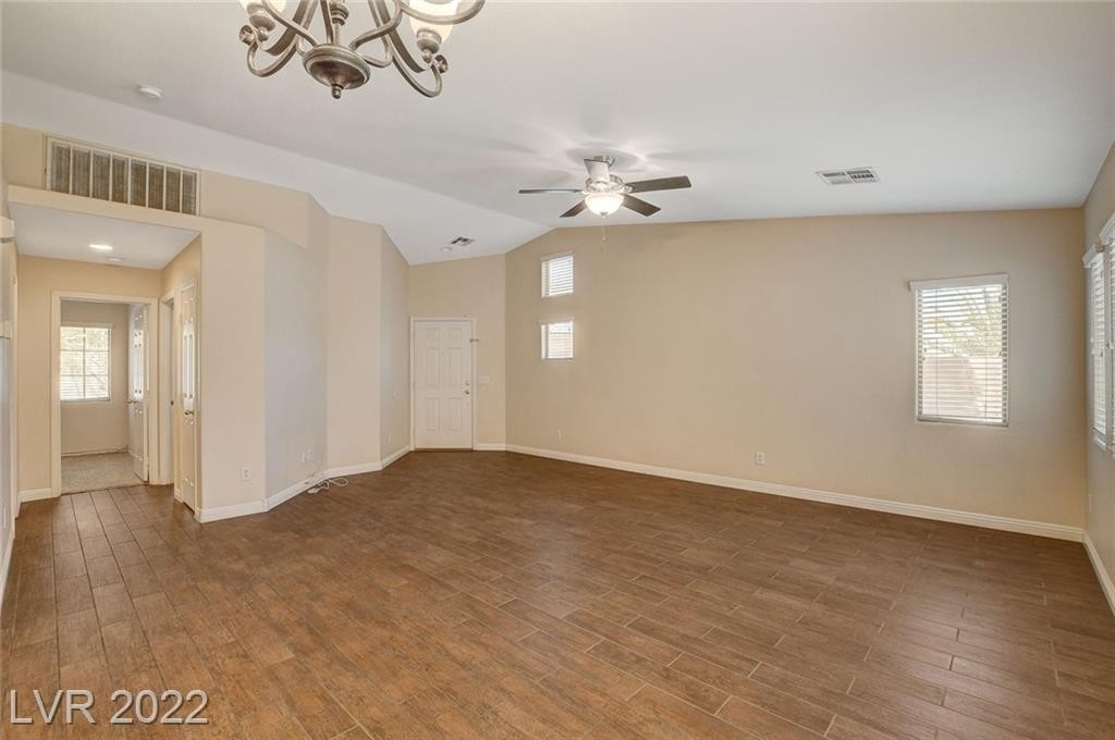 5742 Cactus Blossom Street - Photo 7