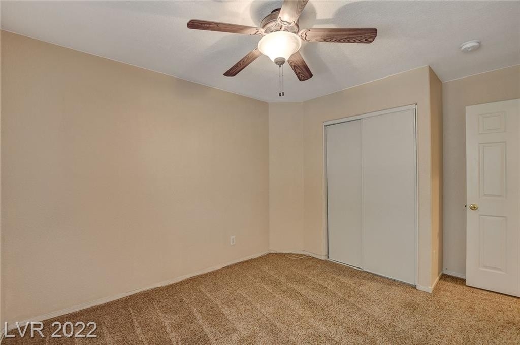 5742 Cactus Blossom Street - Photo 23