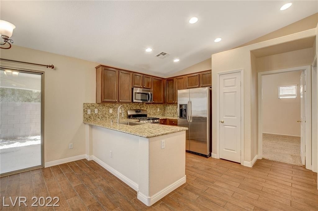 5742 Cactus Blossom Street - Photo 10