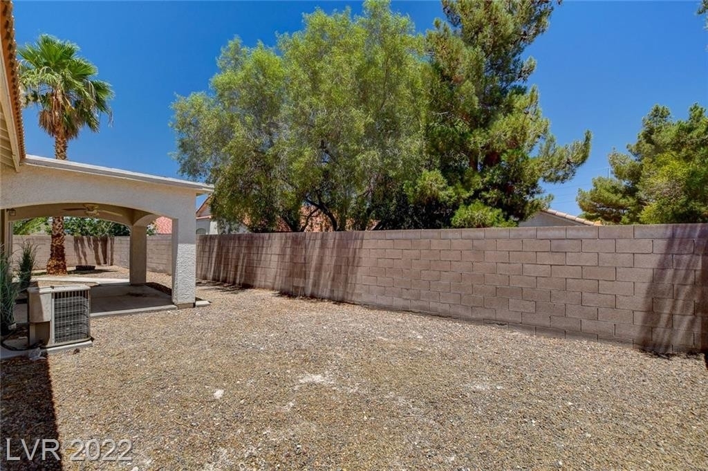 5742 Cactus Blossom Street - Photo 38