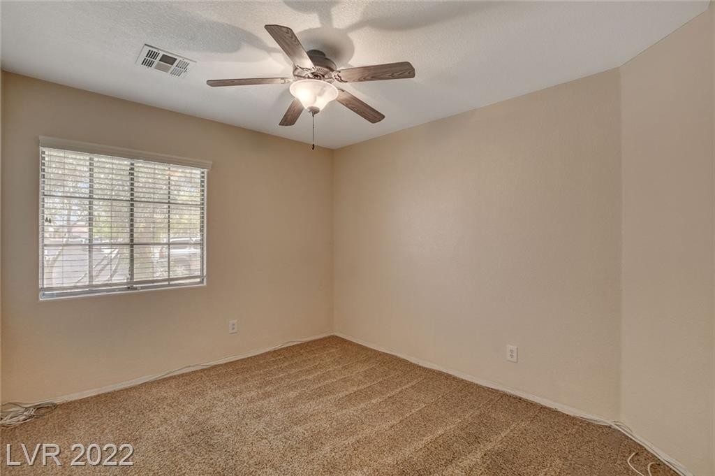 5742 Cactus Blossom Street - Photo 22