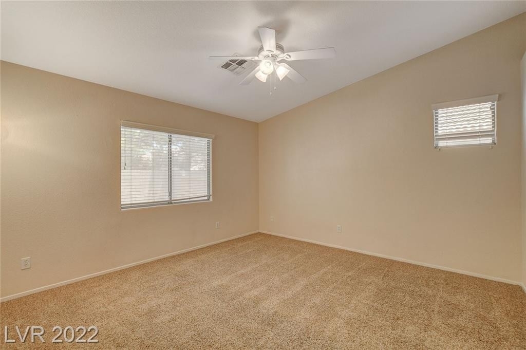 5742 Cactus Blossom Street - Photo 15