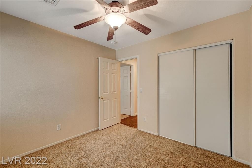 5742 Cactus Blossom Street - Photo 30