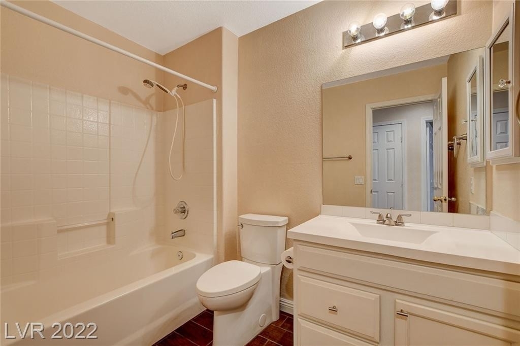 5742 Cactus Blossom Street - Photo 27