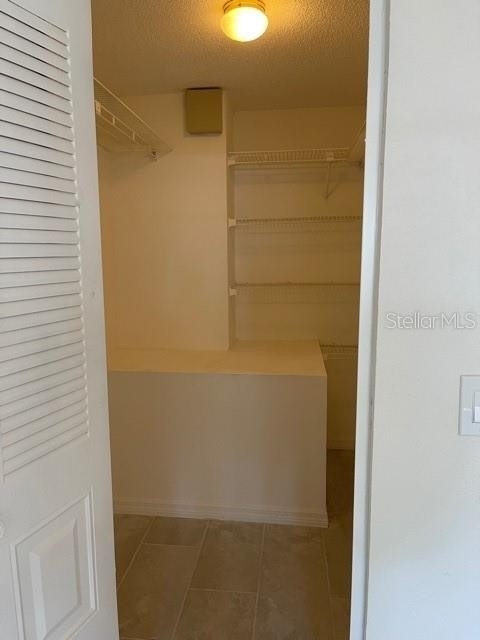 11519 Paperwood Place - Photo 10