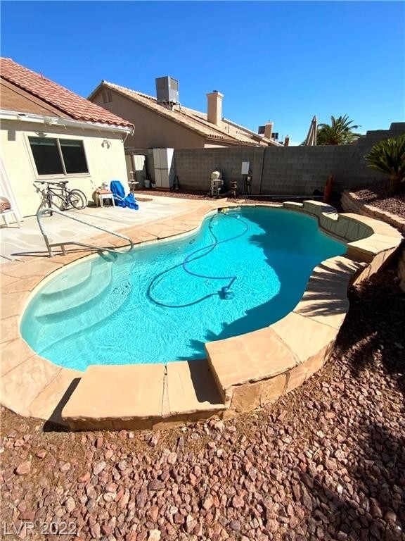 7229 Robins Roost Street - Photo 20