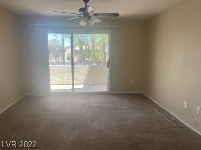 5710 East Tropicana Avenue - Photo 6