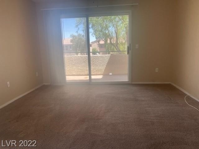 5710 East Tropicana Avenue - Photo 3