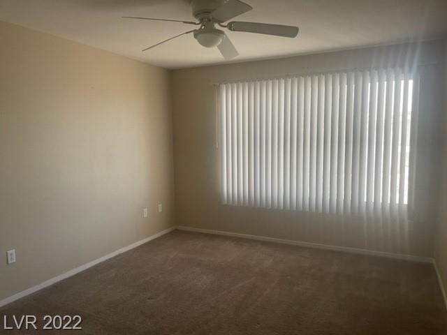 5710 East Tropicana Avenue - Photo 11