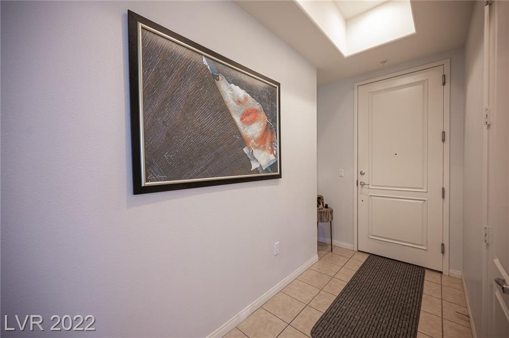 38 East Serene Avenue - Photo 7