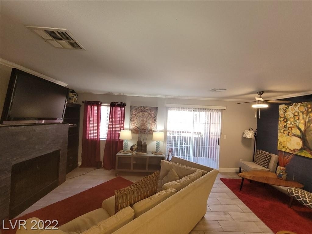 8600 West Charleston Boulevard - Photo 3