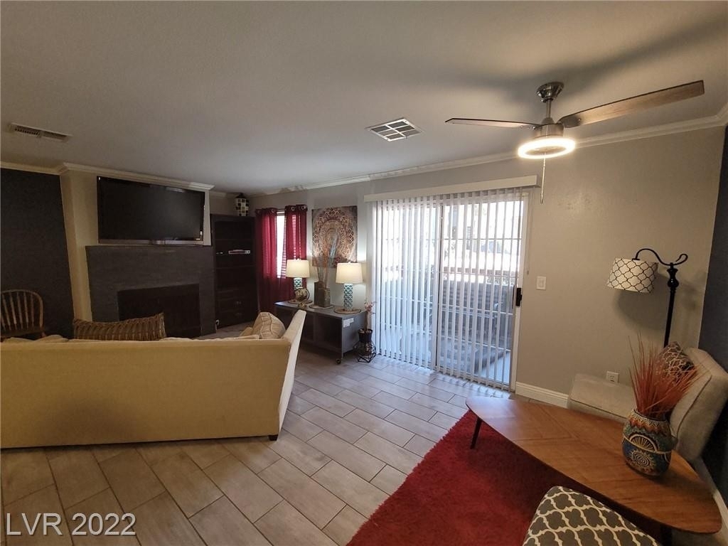 8600 West Charleston Boulevard - Photo 12