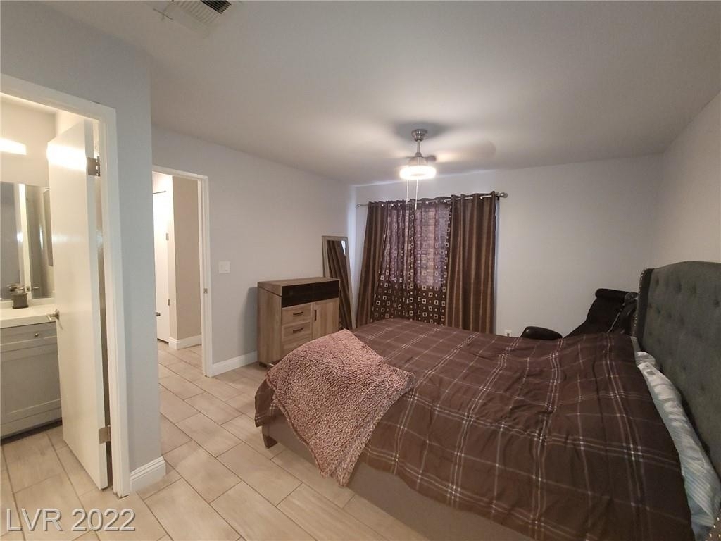 8600 West Charleston Boulevard - Photo 24