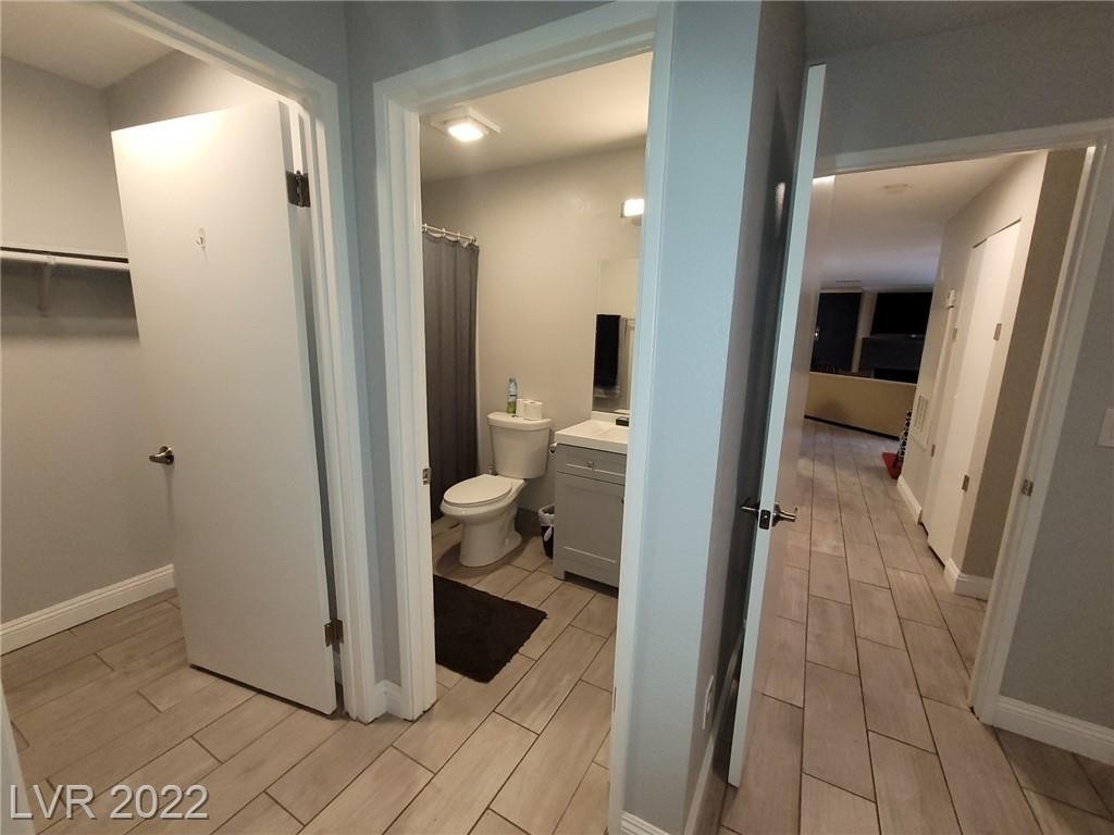 8600 West Charleston Boulevard - Photo 25