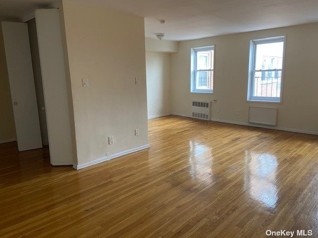 833 Central Avenue - Photo 4