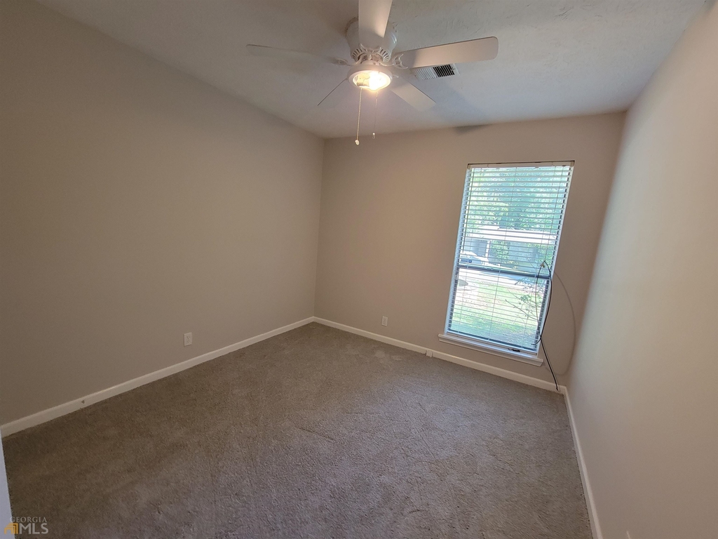 2987 Medina Drive - Photo 31