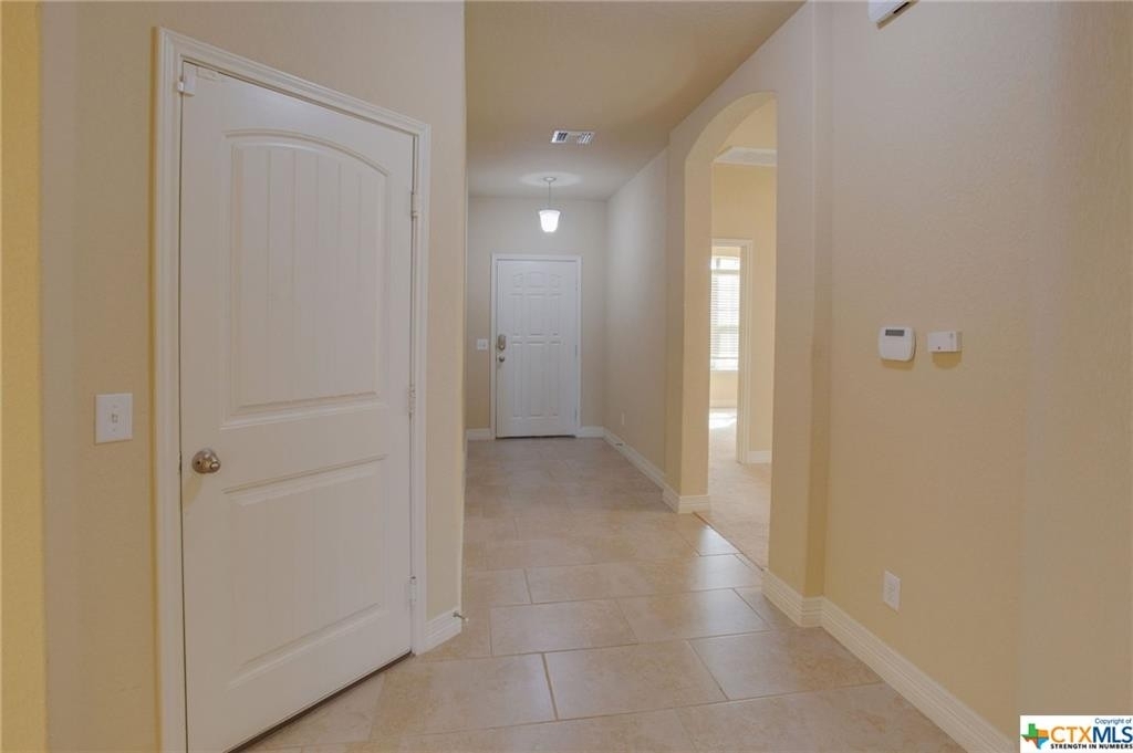 753 Gray Cloud Drive - Photo 22