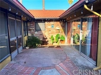 211 S Cerritos Avenue - Photo 1