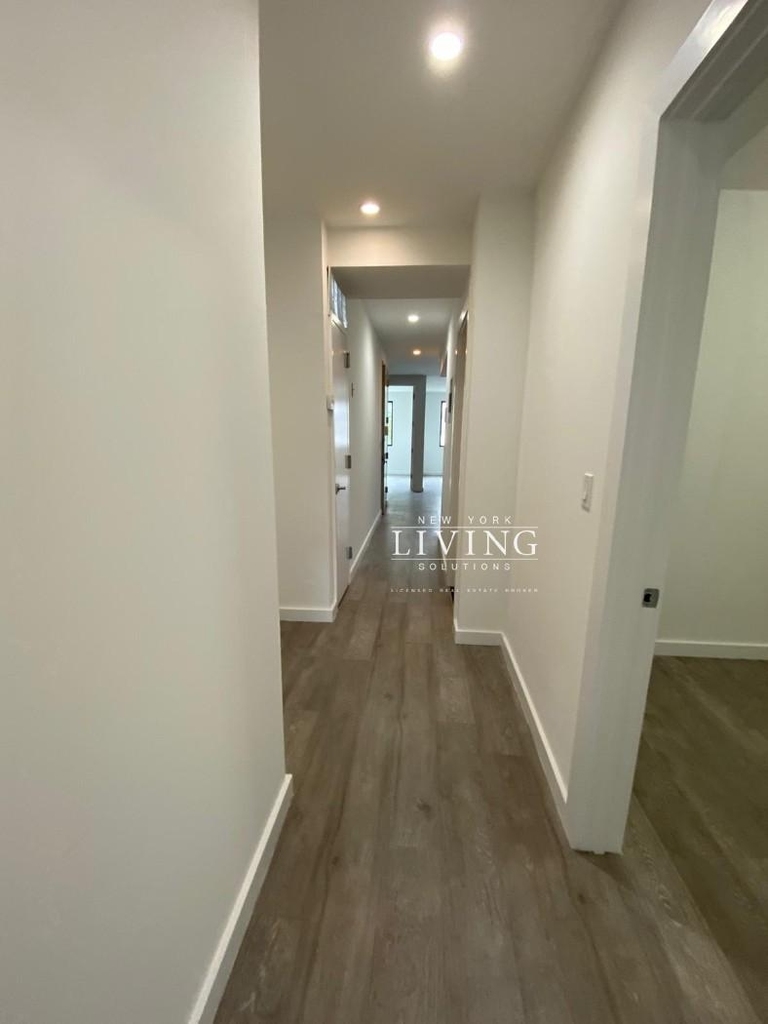 283 Eldert Street - Photo 8