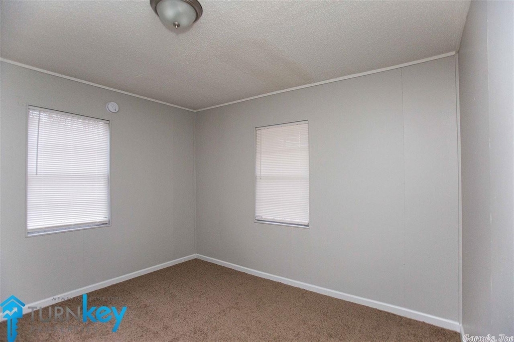 4610 Godiva Lane - Photo 13