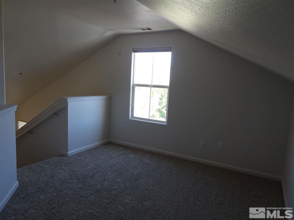 1325 South Meadows Parkway - Photo 19
