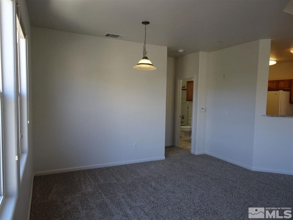 1325 South Meadows Parkway - Photo 1