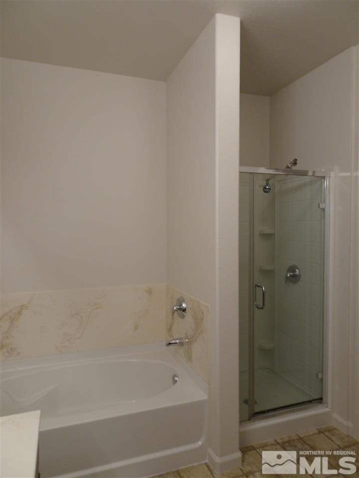 1325 South Meadows Parkway - Photo 13