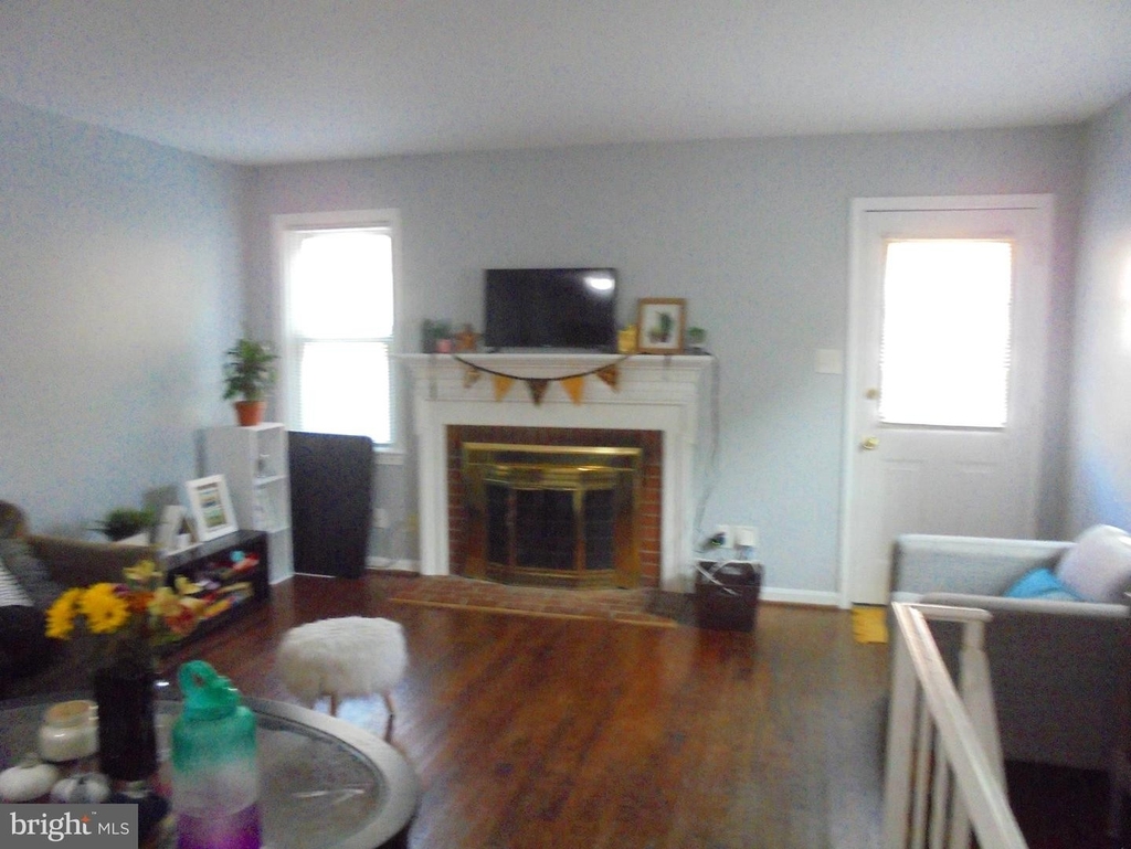 5237 Wilson Blvd - Photo 6