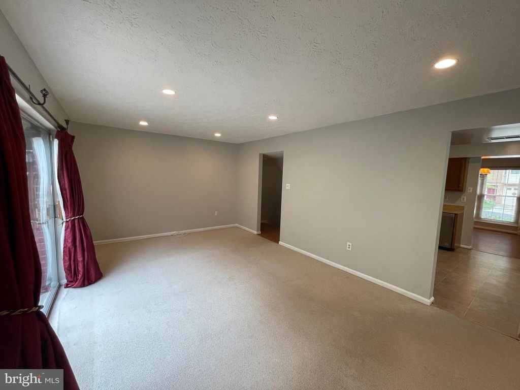 11413 Encore Dr - Photo 6