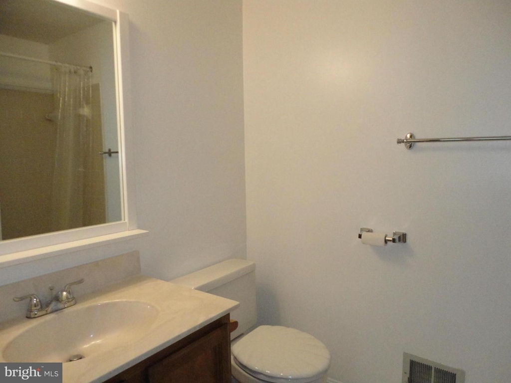 11413 Encore Dr - Photo 20