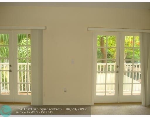 3087 Shipping Ave - Photo 3