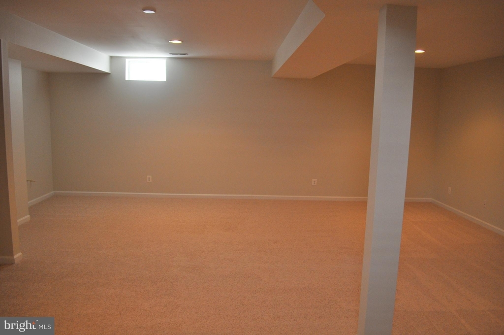 22639 Tivoli Lane - Photo 21