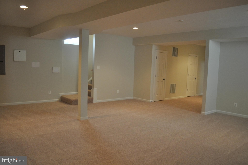 22639 Tivoli Lane - Photo 23