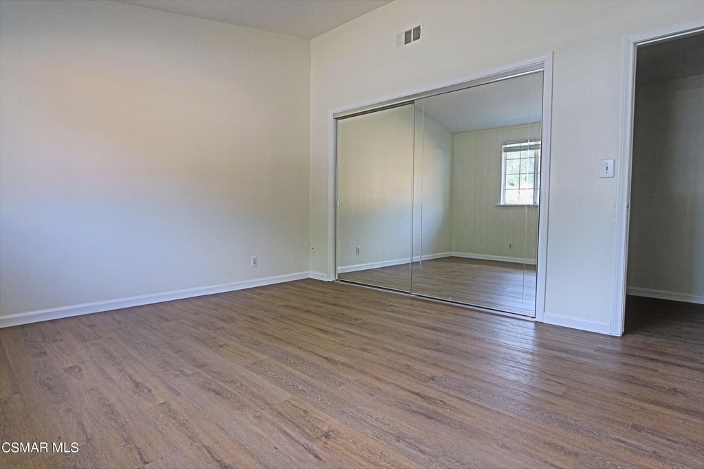 281 Beyer Lane - Photo 13