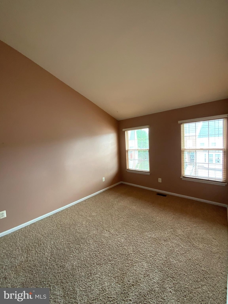 5150 Ballycastle Circle - Photo 21