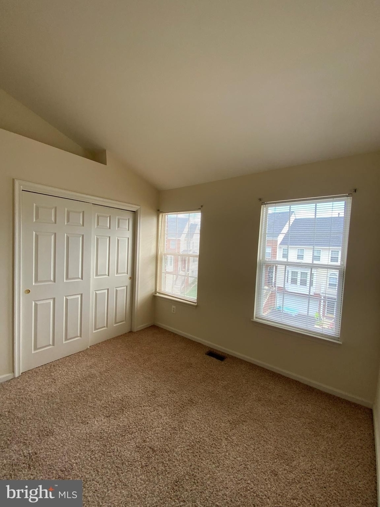 5150 Ballycastle Circle - Photo 19