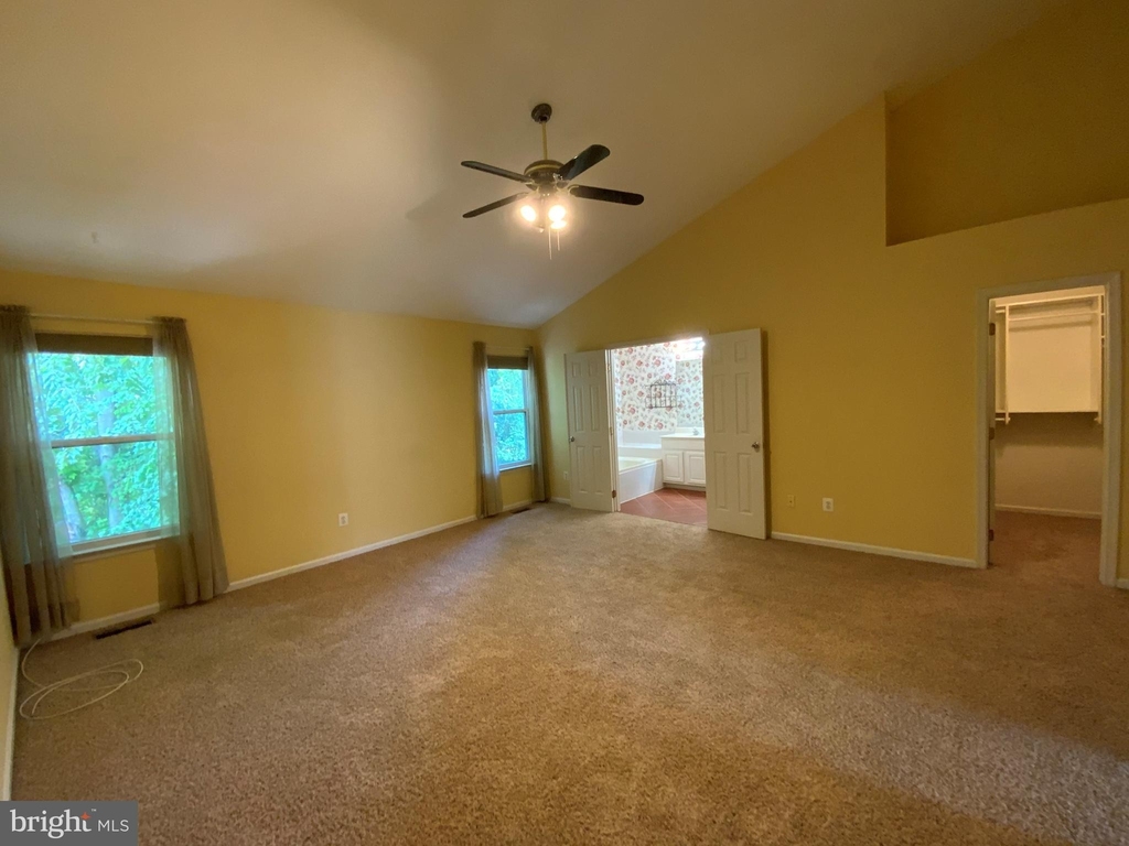 5150 Ballycastle Circle - Photo 9