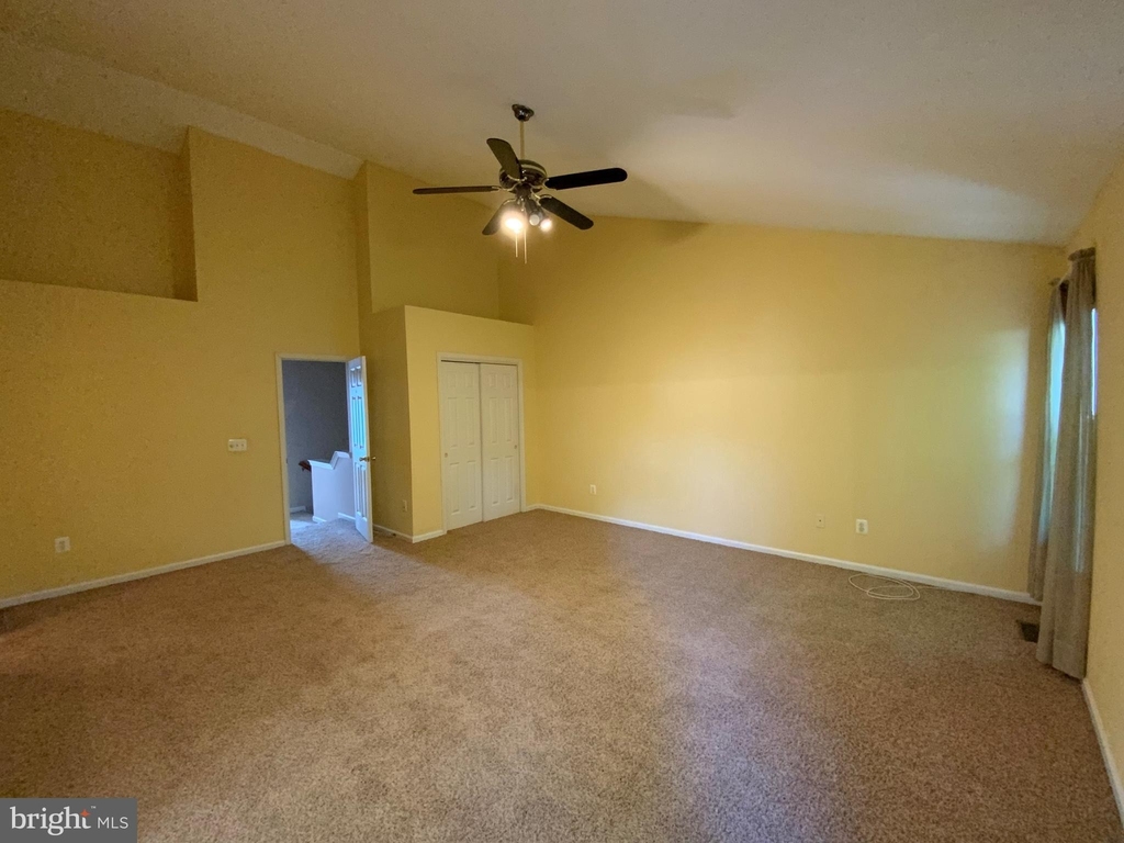 5150 Ballycastle Circle - Photo 12