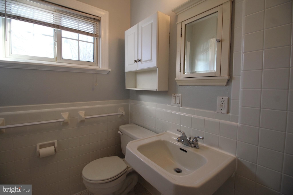 3614 Greenway Place - Photo 11