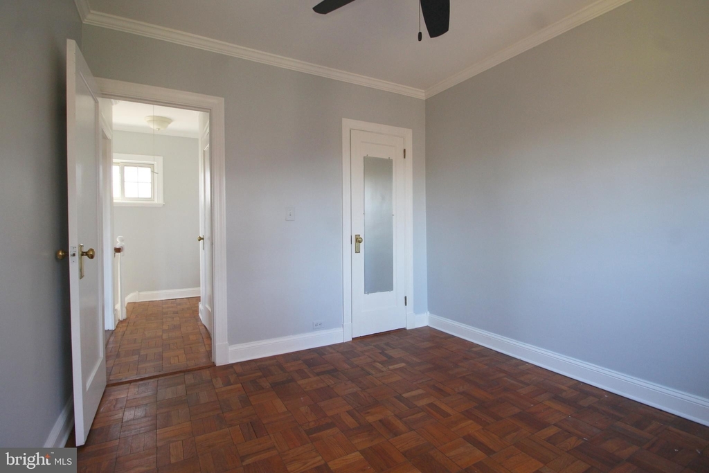 3614 Greenway Place - Photo 15