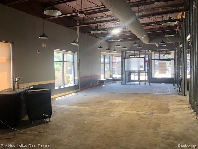 312 W Main Street - Photo 5