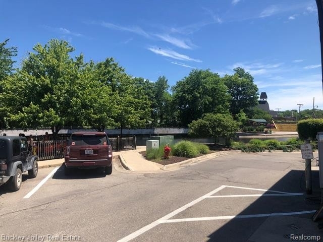 312 W Main Street - Photo 8