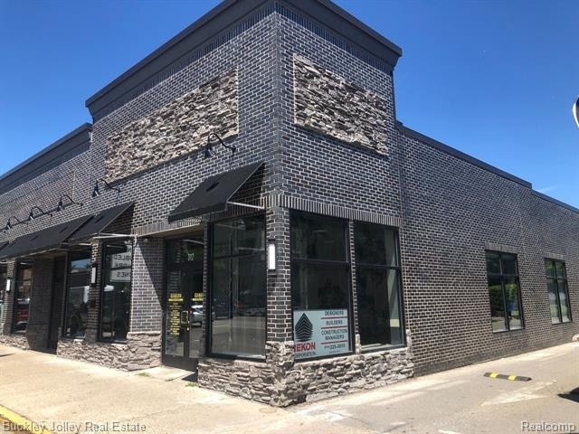 312 W Main Street - Photo 1