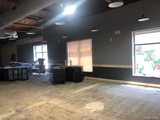 312 W Main Street - Photo 4