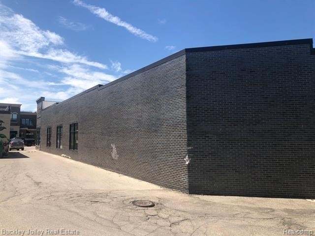 312 W Main Street - Photo 6