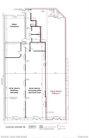 312 W Main Street - Photo 9