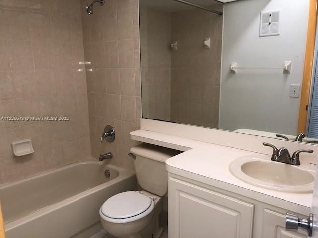 1155 Nw 122nd Ter - Photo 30