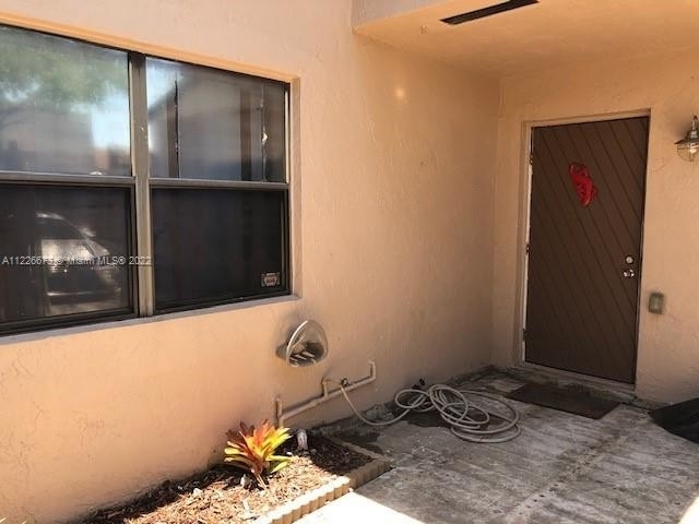 1155 Nw 122nd Ter - Photo 37
