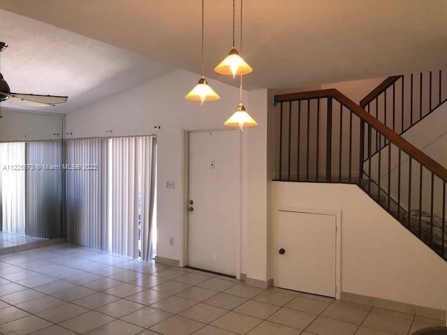 1155 Nw 122nd Ter - Photo 5