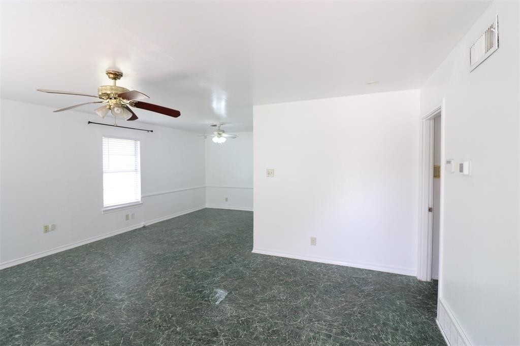 2303 San Marcus Avenue - Photo 5